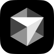 Cursor AI Code Editor Logo