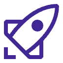 Cline VSCode AI Agent Logo