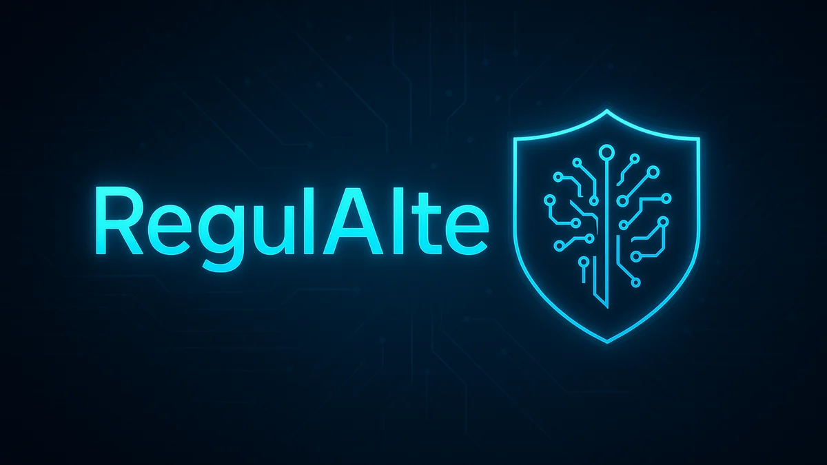 RegulAIte